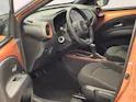 Toyota Aygo X 1.5 VVT-i HSD Trend