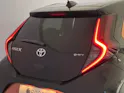 Toyota Aygo X 1.5 VVT-i HSD Trend