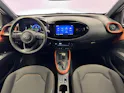 Toyota Aygo X 1.5 VVT-i HSD Trend