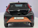 Toyota Aygo X 1.5 VVT-i HSD Trend