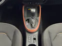 Toyota Aygo X 1.5 VVT-i HSD Trend