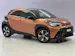 Toyota Aygo X 1.5 VVT-i HSD Trend