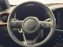 Toyota Aygo X 1.5 VVT-i HSD Trend