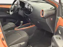 Toyota Aygo X 1.5 VVT-i HSD Trend