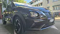 NISSAN Juke 1.6 Hybrid N-Connecta