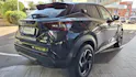 NISSAN Juke 1.6 Hybrid N-Connecta