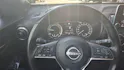 NISSAN Juke 1.6 Hybrid N-Connecta