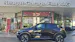 NISSAN Juke 1.6 Hybrid N-Connecta