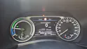 NISSAN Juke 1.6 Hybrid N-Connecta
