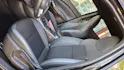 NISSAN Juke 1.6 Hybrid N-Connecta