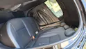 NISSAN Juke 1.6 Hybrid N-Connecta