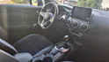 NISSAN Juke 1.6 Hybrid N-Connecta