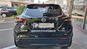NISSAN Juke 1.6 Hybrid N-Connecta