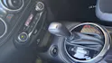 NISSAN Juke 1.6 Hybrid N-Connecta