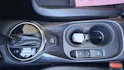 NISSAN Juke 1.6 Hybrid N-Connecta