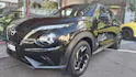 NISSAN Juke 1.6 Hybrid N-Connecta