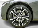 VOLVO S90 2.0 T8 TE R-Design e AWD