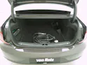 VOLVO S90 2.0 T8 TE R-Design e AWD