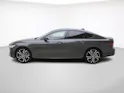 VOLVO S90 2.0 T8 TE R-Design e AWD
