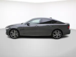 VOLVO S90 2.0 T8 TE R-Design e AWD
