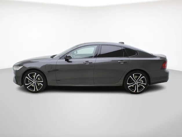 VOLVO S90 2.0 T8 TE R-Design e AWD