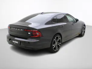 VOLVO S90 2.0 T8 TE R-Design e AWD