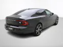 VOLVO S90 2.0 T8 TE R-Design e AWD