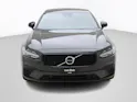 VOLVO S90 2.0 T8 TE R-Design e AWD