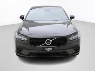 VOLVO S90 2.0 T8 TE R-Design e AWD