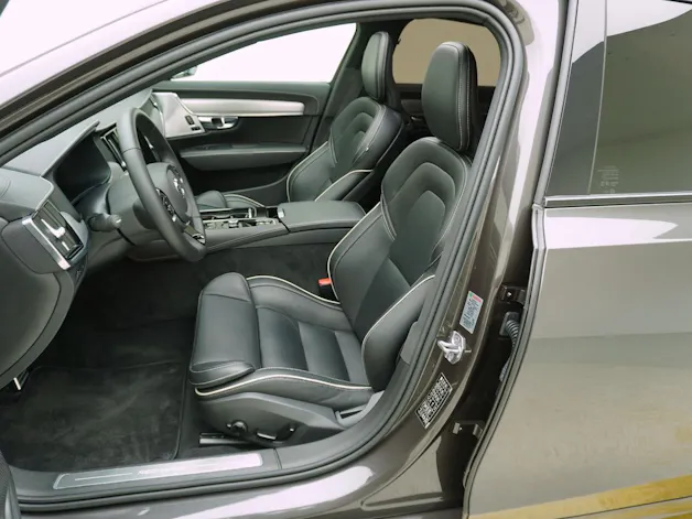VOLVO S90 2.0 T8 TE R-Design e AWD