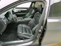 VOLVO S90 2.0 T8 TE R-Design e AWD