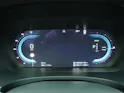 VOLVO S90 2.0 T8 TE R-Design e AWD