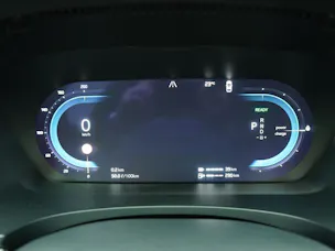 VOLVO S90 2.0 T8 TE R-Design e AWD