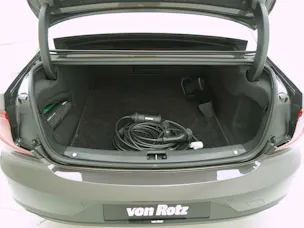 VOLVO S90 2.0 T8 TE R-Design e AWD