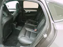 VOLVO S90 2.0 T8 TE R-Design e AWD