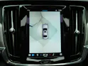 VOLVO S90 2.0 T8 TE R-Design e AWD