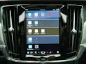 VOLVO S90 2.0 T8 TE R-Design e AWD