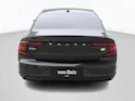 VOLVO S90 2.0 T8 TE R-Design e AWD