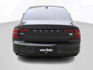 VOLVO S90 2.0 T8 TE R-Design e AWD
