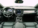 VOLVO S90 2.0 T8 TE R-Design e AWD