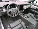 VOLVO S90 2.0 T8 TE R-Design e AWD