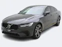 VOLVO S90 2.0 T8 TE R-Design e AWD