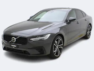 VOLVO S90 2.0 T8 TE R-Design e AWD