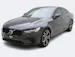 VOLVO S90 2.0 T8 TE R-Design e AWD