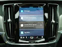 VOLVO S90 2.0 T8 TE R-Design e AWD