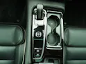 VOLVO S90 2.0 T8 TE R-Design e AWD