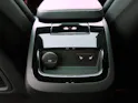 VOLVO S90 2.0 T8 TE R-Design e AWD