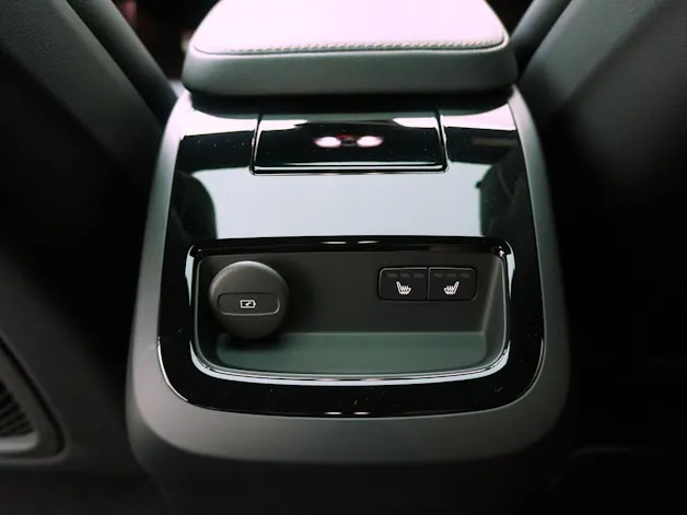 VOLVO S90 2.0 T8 TE R-Design e AWD