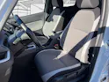 HONDA Jazz 1.5 i-MMD Crosstar Executive