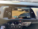 HONDA Jazz 1.5 i-MMD Crosstar Executive